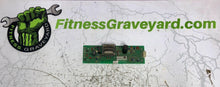 Load image into Gallery viewer, * Cybex 400T # AD-10912 Lower Control Board - USED REFIT105184SH
