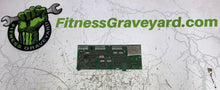 Load image into Gallery viewer, Pacemaster Pro Plus HR Display Electronics - Used - REF# REFIT105185SH
