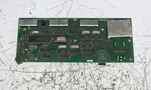 Load image into Gallery viewer, Pacemaster Pro Plus HR Display Electronics - Used - REF# REFIT105185SH

