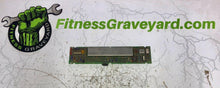 Load image into Gallery viewer, Cybex PCB Deltoid - OEM# AD-10042 - Used - REF# REFIT105187SH
