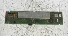 Load image into Gallery viewer, Cybex PCB Deltoid - OEM# AD-10042 - Used - REF# REFIT105187SH
