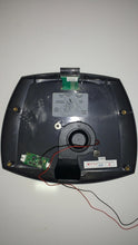 Load image into Gallery viewer, Octane LX8000 Overlay (USED) REF#TMH10369
