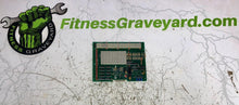 Load image into Gallery viewer, Cybex Tectrix CM150 Display Board - OEM# AD-61053 - Used - REF# REFIT1051811SH
