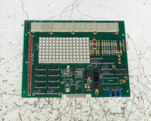 Load image into Gallery viewer, Cybex Tectrix CM150 Display Board - OEM# AD-61053 - Used - REF# REFIT1051811SH
