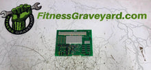 Load image into Gallery viewer, * Cybex 700s Display Board - OEM# AD-61536 - New - REF# REFIT1051812SH
