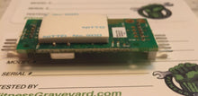Load image into Gallery viewer, * OCTANE CIRCUIT BOARD POLAR WIRELESS CONTACT HR PERPENDICULAR ANTENNA - NEW - OEM# 107931-001 - REF# REFIT105182SM
