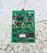 Load image into Gallery viewer, Cybex 400s Cardio Touch Board - OEM# AD-61512 - New - REF# REFIT1051813SH
