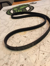 Load image into Gallery viewer, CYBEX DRIVE BELT 400J6 - NEW - REF# MFT1081811SM
