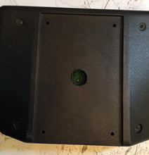 Load image into Gallery viewer, * SCIFIT Bike Complete Display Console - USED - REF# REFIT109185SM
