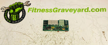 Load image into Gallery viewer, * Precor 9.2x Display PCA W-O Software - OEM# 38676-105 - Used - REF# REFIT109187SH
