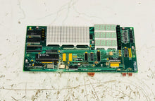 Load image into Gallery viewer, * Precor 9.2x Display PCA W-O Software - OEM# 38676-105 - Used - REF# REFIT109187SH
