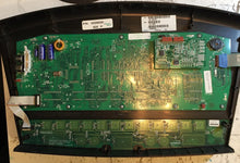 Load image into Gallery viewer, * True Fitness ZTX-825 Console - NEW REFIT109188SM
