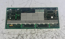 Load image into Gallery viewer, * Precor 846 Display Electronics - OEM# 39006-502 - Used - REF# REFIT1010184SH
