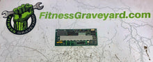 Load image into Gallery viewer, * Precor 9.3x Display Electronics - OEM# 39024-505 - Used - REF# REFIT1010185SH
