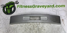 Load image into Gallery viewer, Life Fitness T5.0 Top Cross Cover - Used - REF# 1010184SH
