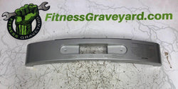 Life Fitness T5.0 Top Cross Cover - Used - REF# 1010184SH