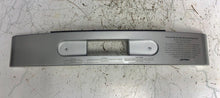 Load image into Gallery viewer, Life Fitness T5.0 Top Cross Cover - Used - REF# 1010184SH
