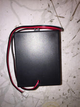 Load image into Gallery viewer, Advanced Fitness Group 2.7 AT Horizon CT5.1 Livestrong Wire Harness Speaker - New - OEM# 1000096517 REF# WFR1011181SM
