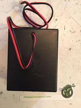 Load image into Gallery viewer, Advanced Fitness Group 7.3 AT Livestrong LS15 Boxed Speaker - New - OEM# 1000233276 REF# WFR1011182SM
