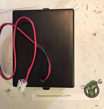 Load image into Gallery viewer, HORIZON T1201 Trumpet Voice Box Speaker - New - OEM# 098034 REF# WFR1011186SM
