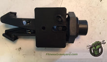 Load image into Gallery viewer, HORIZON Evolve SG Locking Pin Set - New - OEM# 064107-B REF# WFR1011188SM
