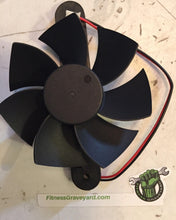 Load image into Gallery viewer, HORIZON CT7.0 Fan Set - New - OEM# MC0103004B REF# WFR1011189SM
