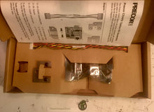 Load image into Gallery viewer, PRECOR C964i CSAFE Option Kit Assy - New - OEM# 38820-101 REF# REFIT1012181SM
