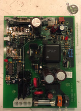 Load image into Gallery viewer, * PRECOR C962i PCA Logic Board - New -OEM# 37882-104 REF# REFIT1012186SM
