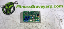 Load image into Gallery viewer, * StairMaster 2100LCD VSD Board - New - OEM# SM27115 - REF# REFIT1012184SH
