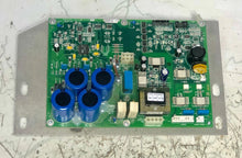 Load image into Gallery viewer, * StairMaster 2100LCD VSD Board - New - OEM# SM27115 - REF# REFIT1012184SH
