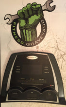 Load image into Gallery viewer, * Matrix T3xi-08-G3 Console # 0000086727 - USED REFIT1015184SM

