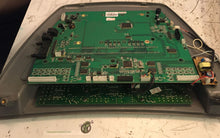 Load image into Gallery viewer, * Matrix T3xi-08-G3 Console # 0000086727 - USED REFIT1015184SM
