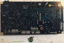 Load image into Gallery viewer, * NAUTILUS T9.14 TC916 PCBA Processor - USED - OEM# 40824 REF# REFIT1015187SM
