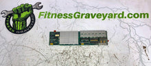 Load image into Gallery viewer, Precor 764 Upper PCA Control Board - New - OEM# 43292-102 - REF# TMH1016182SH
