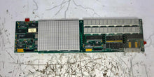 Load image into Gallery viewer, Precor 764 Upper PCA Control Board - New - OEM# 43292-102 - REF# TMH1016182SH
