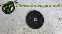 Load image into Gallery viewer, Advanced Fitness Group 4.0AE Inside ECB Controller - New - OEM# 083859 - REF# WFR1016185SH
