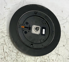 Load image into Gallery viewer, Advanced Fitness Group 4.0AE Inside ECB Controller - New - OEM# 083859 - REF# WFR1016185SH

