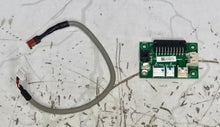 Load image into Gallery viewer, Matrix T5x UCB Interface Board &amp; Wire Set - New - OEM# 0000085778 - REF# WFR1019186SH
