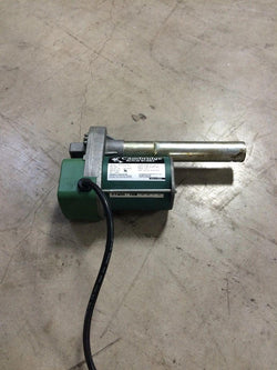 Vision Incline Motor USED REF # 90016