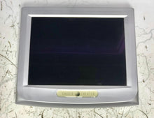 Load image into Gallery viewer, * Precor Monitor, TV, 15 inch - OEM# PVS15 - Used - REF# WFR1024184SH
