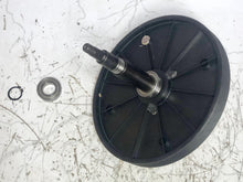 Load image into Gallery viewer, Axle Assembly
