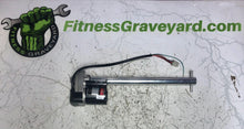 Load image into Gallery viewer, Advanced Fitness Group 18.0AXT Incline Motor - OEM# 097850 - New - REF# WFR1030184SH
