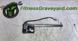 Advanced Fitness Group 18.0AXT Incline Motor - OEM# 097850 - New - REF# WFR1030184SH