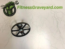 Load image into Gallery viewer, Vision S7100 Drive Axle Set #1000204086 (New) REF#WFR1030188SH
