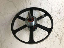 Load image into Gallery viewer, Vision S7100 Drive Axle Set #1000204086 (New) REF#WFR1030188SH

