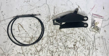 Load image into Gallery viewer, Matrix IC5-03 Upper Brake Housing # ZMS4003477 - New - REF# WFR1031186SH
