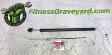 Load image into Gallery viewer, Matrix IC5 Gas Damper - OEM# ZMS4004696 - New - REF# WFR1031189SH
