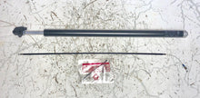 Load image into Gallery viewer, Matrix IC5 Gas Damper - OEM# ZMS4004696 - New - REF# WFR1031189SH

