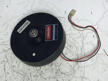 Load image into Gallery viewer, * Matrix H3x Hybrid Cycle Resistance Brake - OEM# 012818-00 - New - REF# WFR10311814SH
