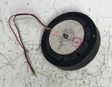 Load image into Gallery viewer, * Matrix H3x Hybrid Cycle Resistance Brake - OEM# 012818-00 - New - REF# WFR10311814SH
